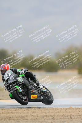 media/Mar-16-2024-CVMA (Sat) [[a528fcd913]]/Race 4 Formula Middleweight (Holeshot Race)/